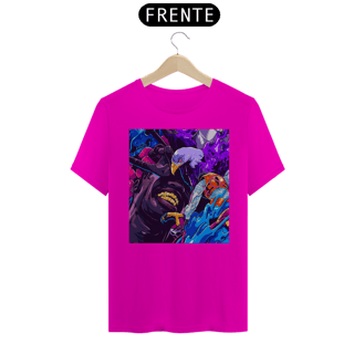 Nome do produto Travis Scott