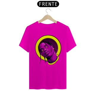 Nome do produto Travis Scott