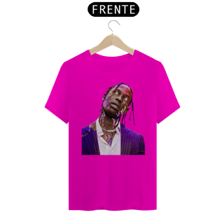 Nome do produto Travis Scott