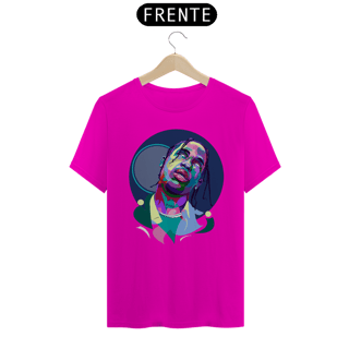 Nome do produto Travis Scott