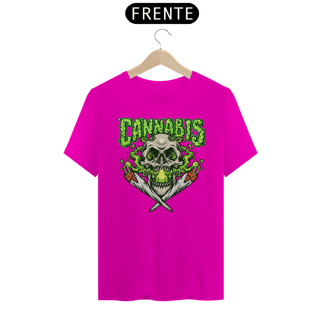 Nome do produto Cannabis