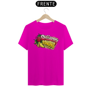 Nome do produto Cannabis