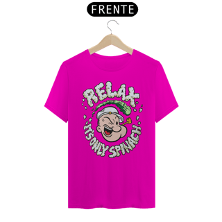 Nome do produto Cannabis