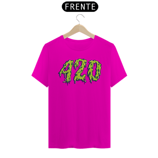 Nome do produto Cannabis