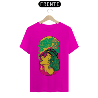Nome do produto Cannabis