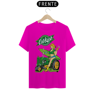 Nome do produto Cannabis