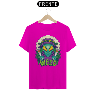 Nome do produto Cannabis