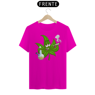 Nome do produto Cannabis