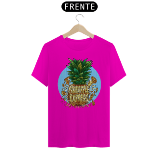 Nome do produto Cannabis