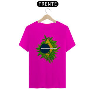 Nome do produto Cannabis