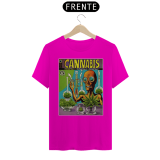 Nome do produto Cannabis