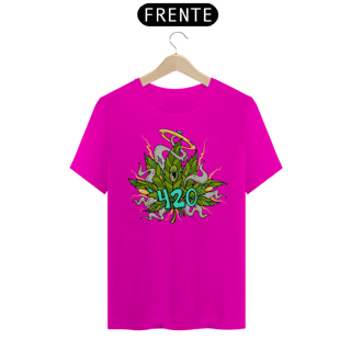 Nome do produto Cannabis
