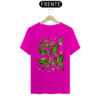 Nome do produto Cannabis