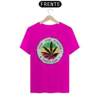 Nome do produto Cannabis