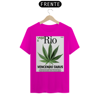 Nome do produto Cannabis