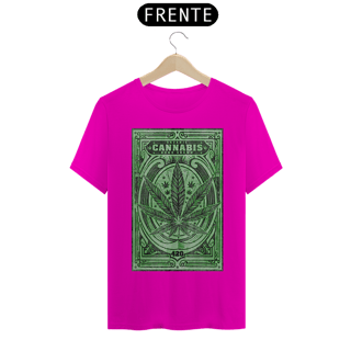 Nome do produto Cannabis