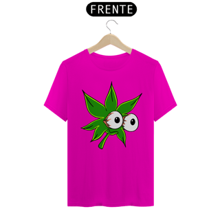 Nome do produto Cannabis