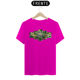 Nome do produto Cannabis