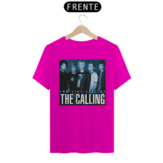 Nome do produto The Calling