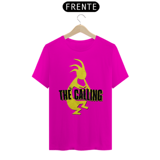 Nome do produto The Calling