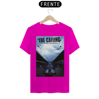 Nome do produto The Calling