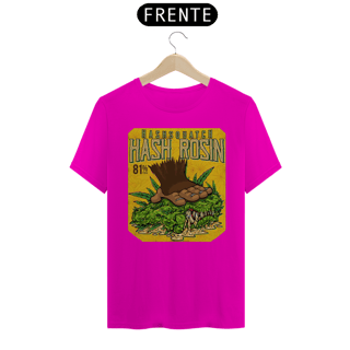 Nome do produto Cannabis