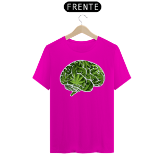 Nome do produto Cannabis