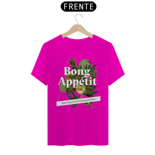 Nome do produto Cannabis
