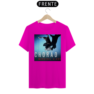 Nome do produto Charlie Brown Jr.