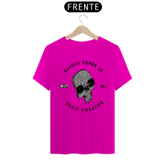Nome do produto Charlie Brown Jr.