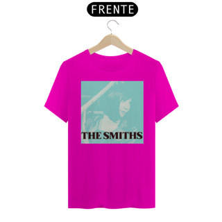 Nome do produto The Smiths