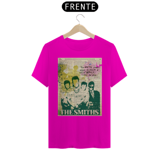 Nome do produto The Smiths