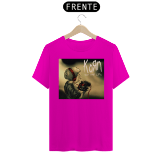 Nome do produto Korn