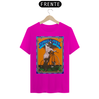 Nome do produto Jethro Tull