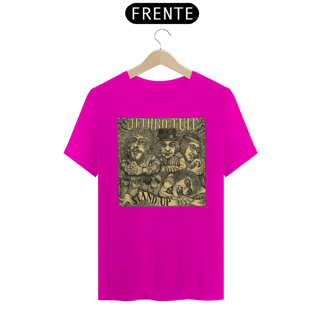 Nome do produto Jethro Tull