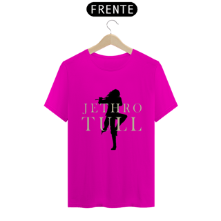 Nome do produto Jethro Tull