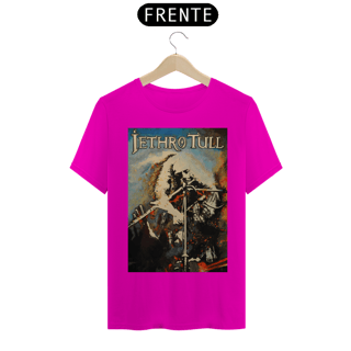 Nome do produto Jethro Tull