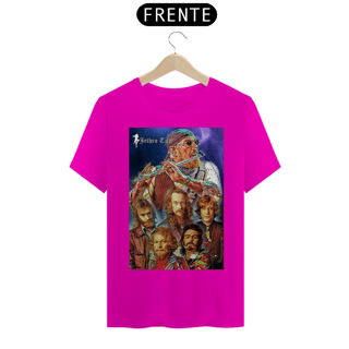 Nome do produto Jethro Tull