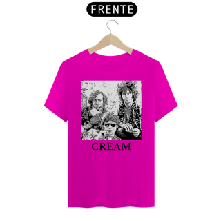 Nome do produto Cream
