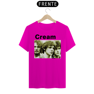Nome do produto Cream