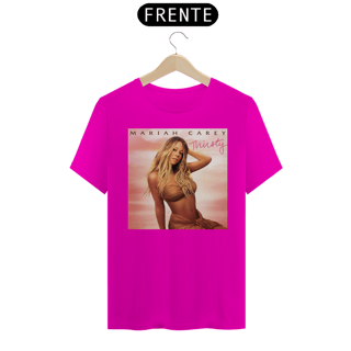 Nome do produto Mariah Carey
