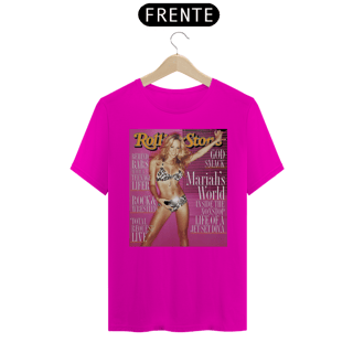 Nome do produto Mariah Carey