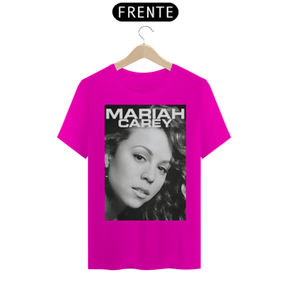 Nome do produto Mariah Carey