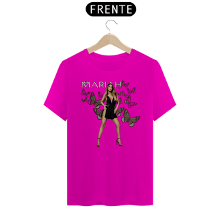 Nome do produto Mariah Carey