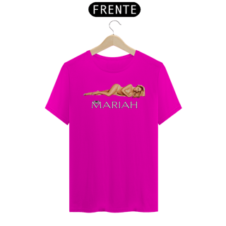 Nome do produto Mariah Carey