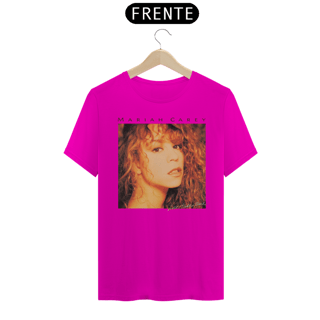Nome do produto Mariah Carey