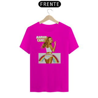 Nome do produto Mariah Carey