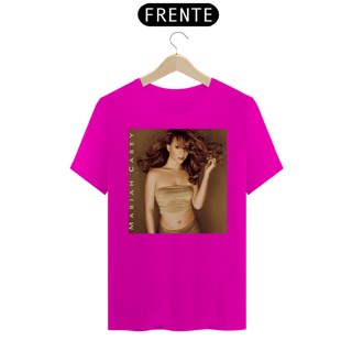Nome do produto Mariah Carey