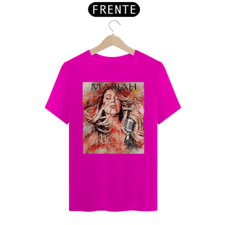 Nome do produto Mariah Carey