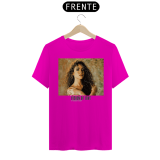 Nome do produto Mariah Carey